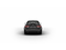 2023 INFINITI Q50 SENSORY