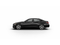 2023 INFINITI Q50 SENSORY