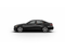 2023 INFINITI Q50 SENSORY