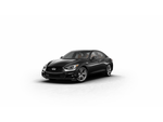 2023 INFINITI Q50 SENSORY