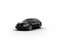 2023 INFINITI Q50 SENSORY