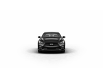 2023 INFINITI Q50 SENSORY