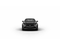 2023 INFINITI Q50 SENSORY