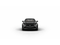 2023 INFINITI Q50 SENSORY