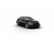 2023 INFINITI Q50 SENSORY