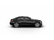2023 INFINITI Q50 SENSORY
