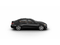 2023 INFINITI Q50 SENSORY