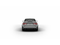 2023 INFINITI Q50 SENSORY