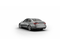 2023 INFINITI Q50 SENSORY
