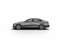 2023 INFINITI Q50 SENSORY