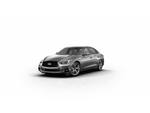 2023 INFINITI Q50 SENSORY