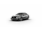 2023 INFINITI Q50 SENSORY