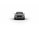2023 INFINITI Q50 SENSORY