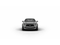 2023 INFINITI Q50 SENSORY