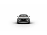 2023 INFINITI Q50 SENSORY