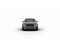 2023 INFINITI Q50 SENSORY