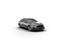 2023 INFINITI Q50 SENSORY