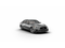 2023 INFINITI Q50 SENSORY