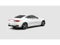 2018 INFINITI Q60 3.0t LUXE