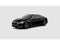 2018 INFINITI Q60 3.0t SPORT