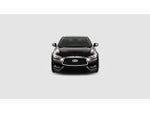 2018 INFINITI Q60 3.0t SPORT