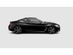 2018 INFINITI Q60 3.0t SPORT