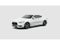 2019 INFINITI Q60 3.0t LUXE