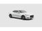 2019 INFINITI Q60 3.0t LUXE