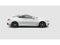 2019 INFINITI Q60 3.0t LUXE