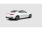2019 INFINITI Q60 3.0t LUXE