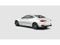2019 INFINITI Q60 3.0t LUXE