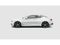 2019 INFINITI Q60 3.0t LUXE
