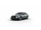 2024 INFINITI Q50 Red Sport 400