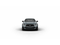 2024 INFINITI Q50 Red Sport 400
