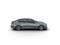 2024 INFINITI Q50 Red Sport 400