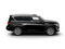2022 INFINITI QX80 LUXE