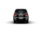 2022 INFINITI QX80 LUXE