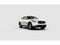 2017 INFINITI QX70 Base