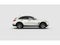 2017 INFINITI QX70 Base