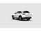 2017 INFINITI QX70 Base