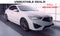 2019 Acura ILX Premium and A-SPEC Packages