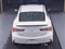 2019 Acura ILX Premium and A-SPEC Packages