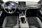 2025 Acura Integra A-Spec Tech Package