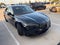 2025 Acura Integra A-Spec Tech Package