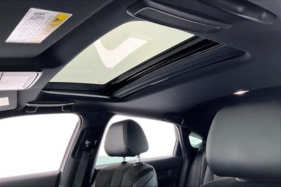 2025 Acura Integra A-Spec Tech Package