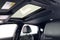 2025 Acura Integra A-Spec Tech Package
