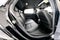 2025 Acura Integra A-Spec Tech Package