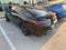 2025 Acura Integra A-Spec Tech Package