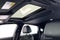 2025 Acura Integra A-Spec Tech Package