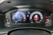 2025 Acura Integra A-Spec Tech Package